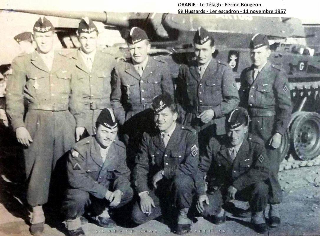 Hussards 022.JPG